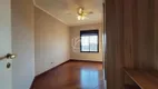 Foto 20 de Apartamento com 4 Quartos para alugar, 288m² em Jardim Corazza, Itu