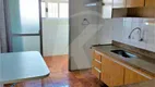 Foto 5 de Apartamento com 3 Quartos à venda, 76m² em Vila Ede, São Paulo