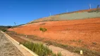 Foto 2 de Lote/Terreno à venda, 300m² em Vina Del Mar, Juiz de Fora