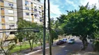 Foto 10 de Apartamento com 3 Quartos à venda, 98m² em Cristal, Porto Alegre