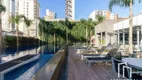 Foto 42 de Apartamento com 4 Quartos à venda, 375m² em Jardim Anália Franco, São Paulo