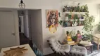 Foto 5 de Apartamento com 3 Quartos à venda, 100m² em Alto de Pinheiros, São Paulo