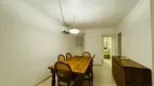 Foto 13 de Apartamento com 3 Quartos à venda, 69m² em Butantã, São Paulo