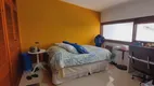 Foto 28 de Casa de Condomínio com 4 Quartos à venda, 527m² em São Conrado, Rio de Janeiro