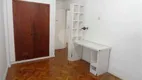 Foto 5 de Apartamento com 3 Quartos à venda, 118m² em Tijuca, Rio de Janeiro
