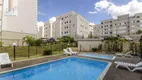 Foto 14 de Apartamento com 2 Quartos à venda, 114m² em CONDOMINIO SPAZIO ILLUMINARE, Indaiatuba