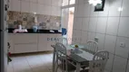 Foto 17 de Casa com 3 Quartos à venda, 130m² em Eden, Sorocaba