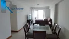 Foto 9 de Apartamento com 2 Quartos à venda, 93m² em Armação, Salvador