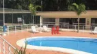 Foto 20 de Apartamento com 2 Quartos à venda, 53m² em Jardim Guaruja, Sorocaba