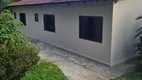 Foto 2 de Casa com 3 Quartos à venda, 5000m² em Charneca, Betim