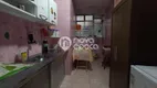 Foto 7 de Apartamento com 1 Quarto à venda, 50m² em Todos os Santos, Rio de Janeiro