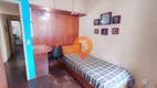 Foto 9 de Apartamento com 3 Quartos à venda, 80m² em Sagrada Família, Belo Horizonte