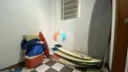 Foto 25 de Apartamento com 3 Quartos à venda, 199m² em Laranjeiras, Rio de Janeiro