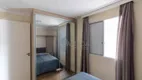 Foto 13 de Apartamento com 2 Quartos à venda, 40m² em Vila Salete, São Paulo