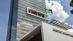 Foto 2 de Ponto Comercial para alugar, 3234m² em Butantã, São Paulo