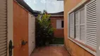 Foto 23 de Casa com 3 Quartos à venda, 129m² em Jardim Mosteiro, Itanhaém