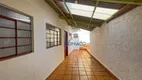 Foto 5 de Imóvel Comercial para alugar, 50m² em Guanabara, Londrina