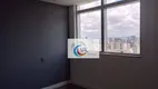 Foto 16 de Sala Comercial para venda ou aluguel, 128m² em Itaim Bibi, São Paulo