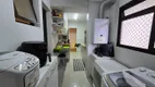 Foto 7 de Apartamento com 3 Quartos à venda, 83m² em Paraíso do Morumbi, São Paulo