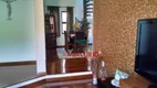 Foto 2 de Casa com 4 Quartos à venda, 270m² em Jardim Terra Branca, Bauru