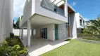 Foto 45 de Casa com 3 Quartos à venda, 229m² em Sabiaguaba, Fortaleza