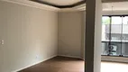 Foto 35 de Apartamento com 3 Quartos à venda, 142m² em Centro, Criciúma