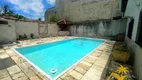 Foto 28 de Casa com 4 Quartos à venda, 450m² em Gravatá, Saquarema