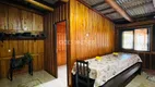 Foto 24 de Casa com 4 Quartos à venda, 90m² em Cidade Alta, Forquilhinha