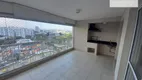 Foto 2 de Apartamento com 3 Quartos à venda, 130m² em Jardim Dom Bosco, São Paulo