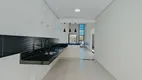 Foto 13 de Casa de Condomínio com 3 Quartos à venda, 101m² em Horto Florestal, Sorocaba