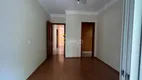 Foto 18 de Casa com 4 Quartos à venda, 245m² em Roncáglia, Valinhos