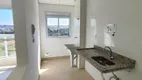 Foto 3 de Apartamento com 2 Quartos à venda, 78m² em Jardim Casablanca, Indaiatuba