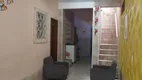 Foto 6 de Casa com 4 Quartos à venda, 130m² em Campo Grande, Rio de Janeiro