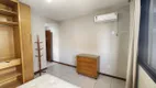 Foto 40 de Apartamento com 3 Quartos para alugar, 98m² em Centro, Florianópolis