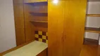 Foto 8 de Apartamento com 2 Quartos à venda, 42m² em Campo Grande, Rio de Janeiro