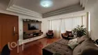 Foto 3 de Apartamento com 3 Quartos à venda, 127m² em Buritis, Belo Horizonte