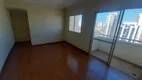 Foto 5 de Apartamento com 2 Quartos à venda, 70m² em Vila Clementino, São Paulo