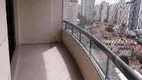 Foto 3 de Apartamento com 3 Quartos à venda, 113m² em Bosque da Saúde, São Paulo