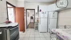 Foto 16 de Apartamento com 3 Quartos à venda, 110m² em Vila Tupi, Praia Grande