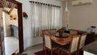 Foto 5 de Casa com 3 Quartos à venda, 193m² em Residencial Furlan, Santa Bárbara D'Oeste