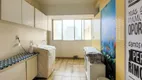 Foto 12 de Apartamento com 3 Quartos à venda, 378m² em Pituba, Salvador