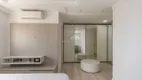 Foto 21 de Apartamento com 3 Quartos para venda ou aluguel, 166m² em Ecoville, Curitiba