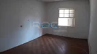 Foto 10 de Casa com 3 Quartos à venda, 221m² em Vila Santo Antonio, São Carlos