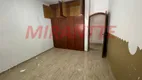 Foto 8 de Sobrado com 2 Quartos à venda, 110m² em Vila Leonor, São Paulo