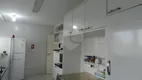 Foto 7 de Apartamento com 4 Quartos à venda, 171m² em Alto Da Boa Vista, São Paulo