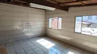 Foto 41 de Casa com 6 Quartos à venda, 420m² em Vila Sao Pedro, Santo André