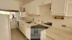 Foto 33 de Apartamento com 2 Quartos à venda, 96m² em Pitangueiras, Guarujá