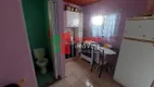 Foto 27 de Casa com 6 Quartos à venda, 330m² em Capela, Vinhedo