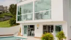 Foto 13 de Casa de Condomínio com 4 Quartos à venda, 299m² em Jardim Imperial Hills III, Arujá