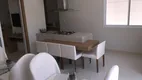 Foto 37 de Apartamento com 2 Quartos à venda, 66m² em Vila Mariana, São Paulo